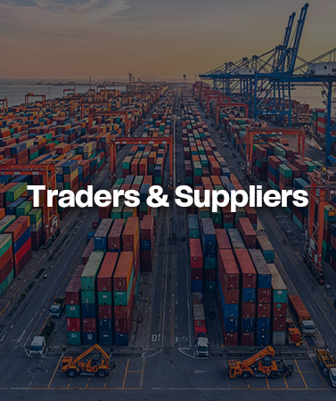 Trader and supp.jpg